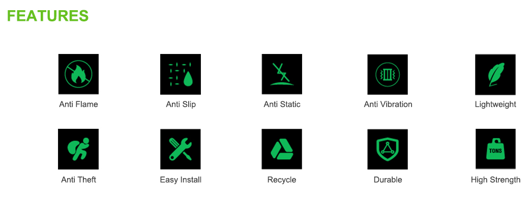icon_03